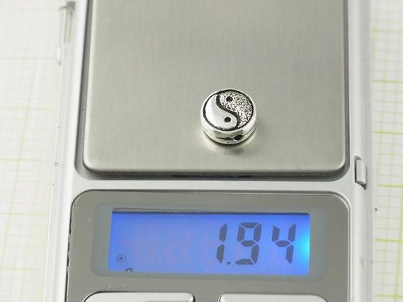 匠心铸链·定制未来——打造珠宝首饰定制加工的黄金赛道